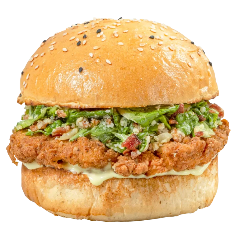 BURGER-CESAR-DE-POLLO