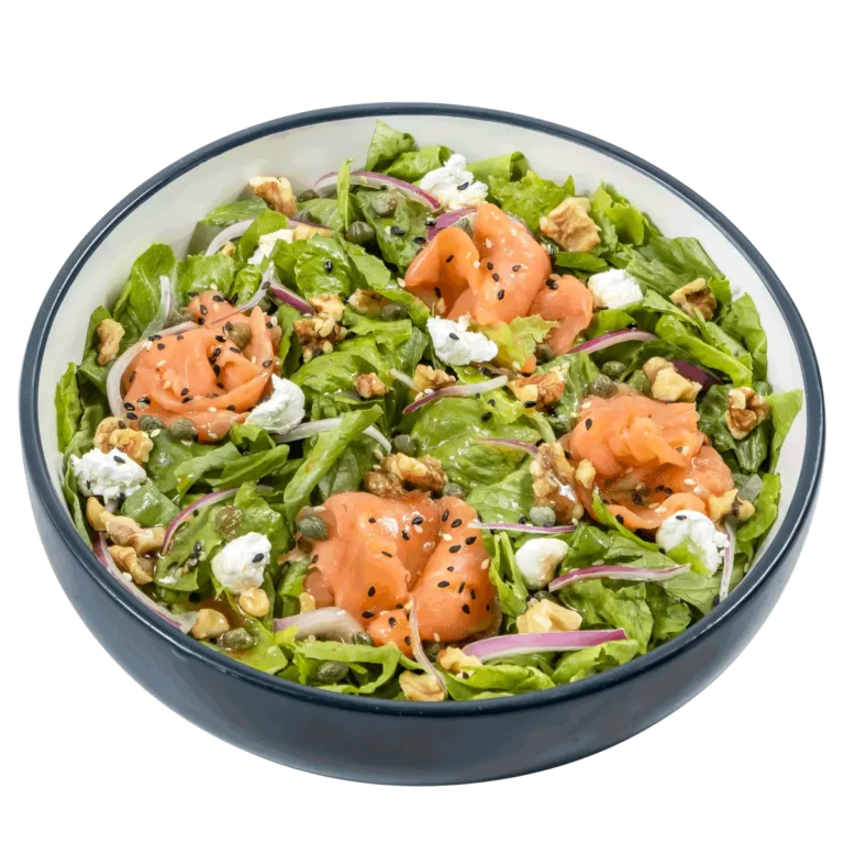 ENSALADA-DE-SALMON