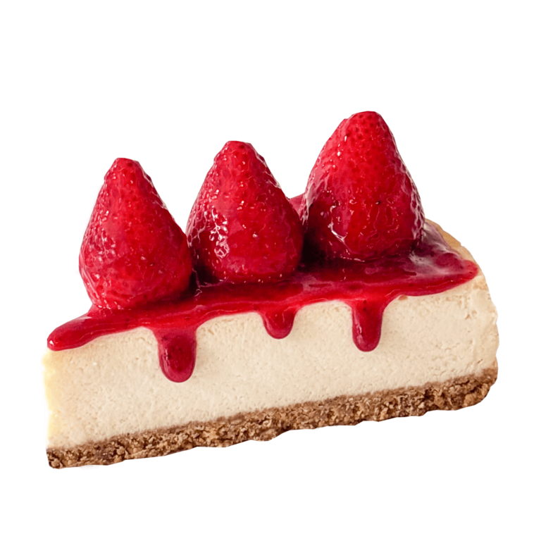 PORCIONES-CORREGIDAS (3)